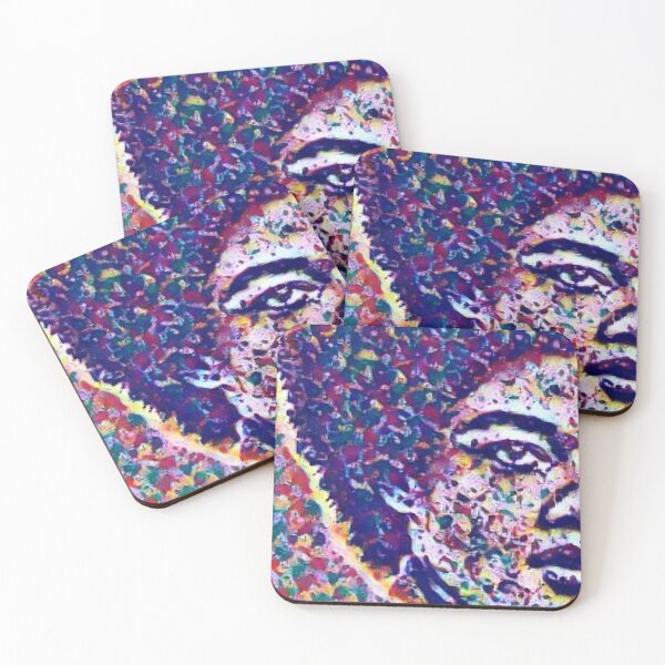 Item preview, Kathleen Cleaveri The Black Panther Party  designed and sold by sourceoflife.