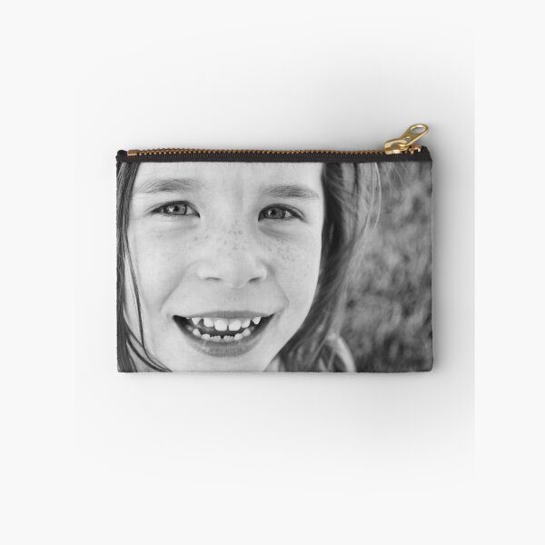 Item preview, Prettiest girl alive. designed and sold by Andrea Bodnarik.