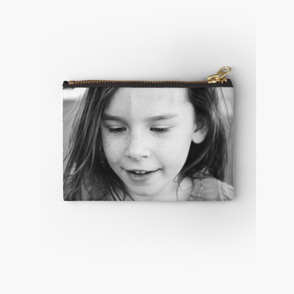Item preview, Candid designed and sold by Andrea Bodnarik.