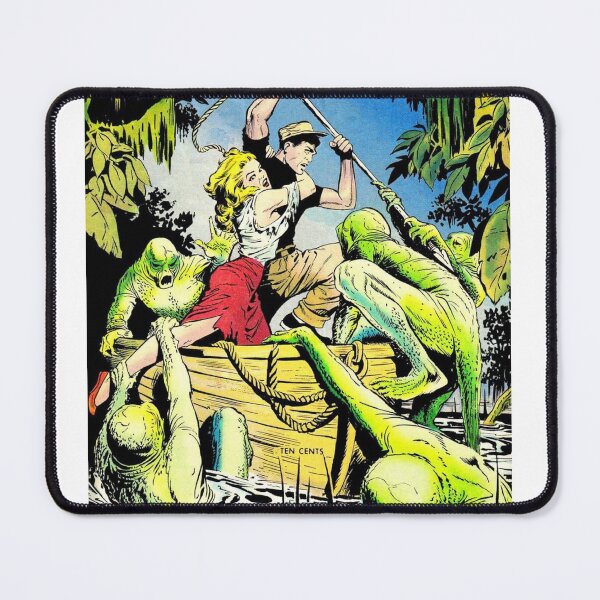 Item preview, Retro vintage comics 1960s | Scary vintage comics for vintage American comic book lovers | Golden age vintage comics designed and sold by Awesome 4 all.