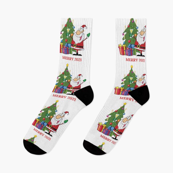 Item preview, Merry Christmas 2021 designed and sold by leea1l.