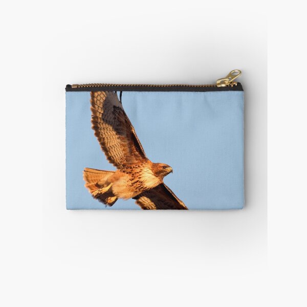 Item preview, 0204121 Red Tailed Hawk designed and sold by Marvin Collins.