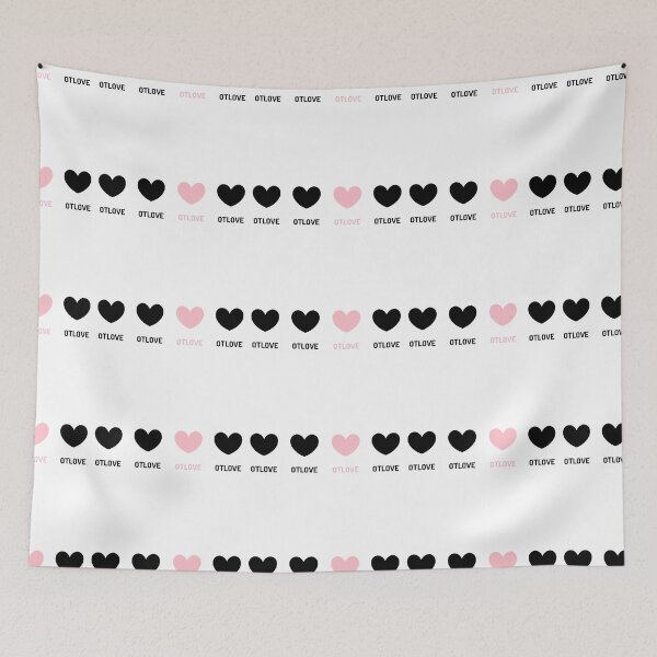Item preview, OTLOVE OTLOVE OTLOVE OTLOVE designed and sold by offthelake.