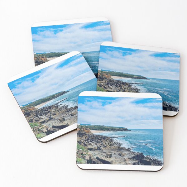 Item preview, Sea , ocean designed and sold by Lojinha-da-mama.