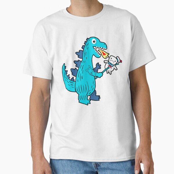 Item preview, Marshmello designed and sold by ElectronicDripF.