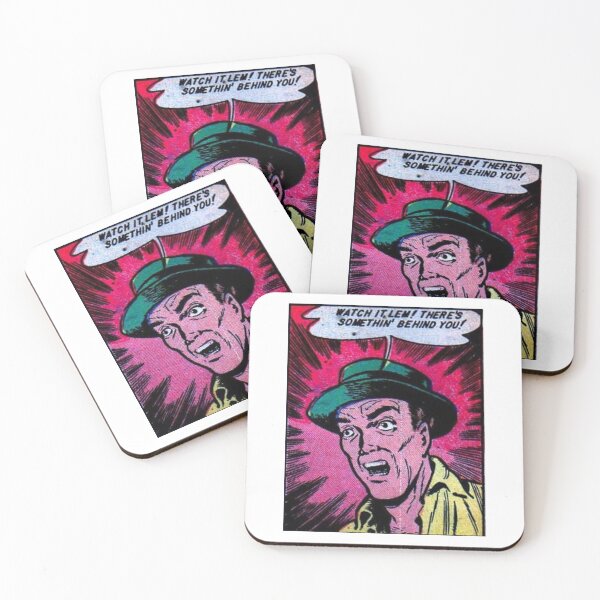 Item preview, Retro vintage horror comics | Scary vintage comics for vintage American comic book lovers | Golden age vintage comics  designed and sold by Awesome 4 all.