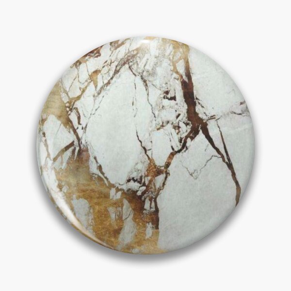 Item preview, BrumWood designed and sold by Olliaz.