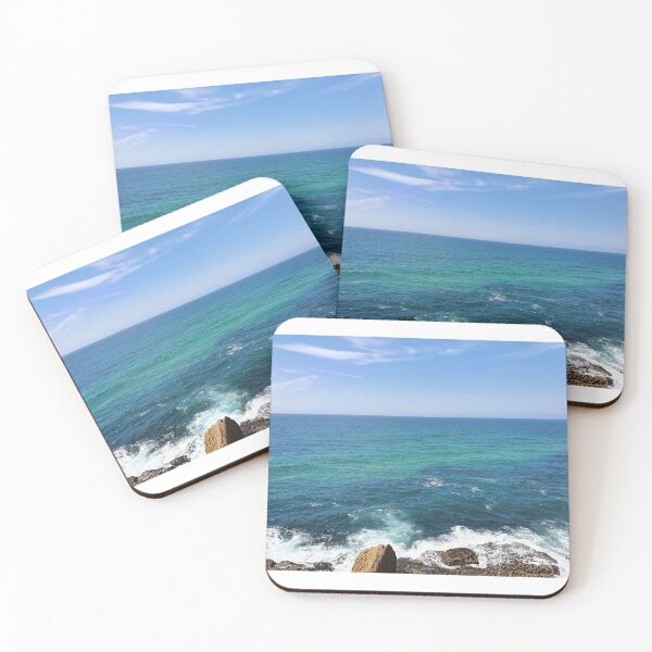 Item preview, By the ocean designed and sold by Lojinha-da-mama.