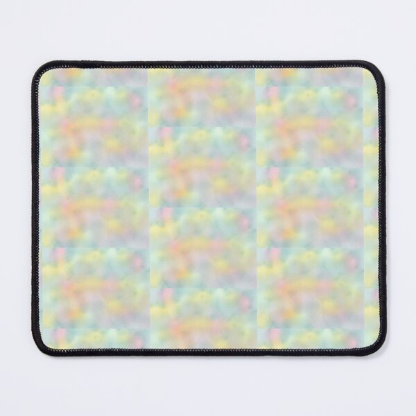 Item preview, Rainbow designed and sold by MamaO1.