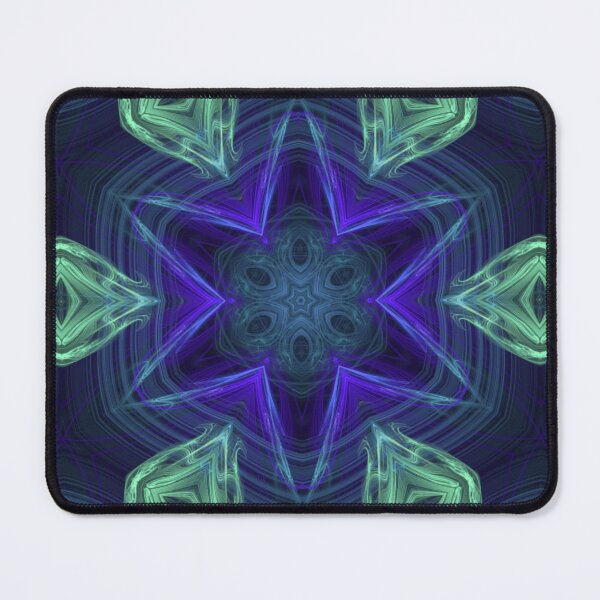 Item preview, Generative art  designed and sold by Monkey204.