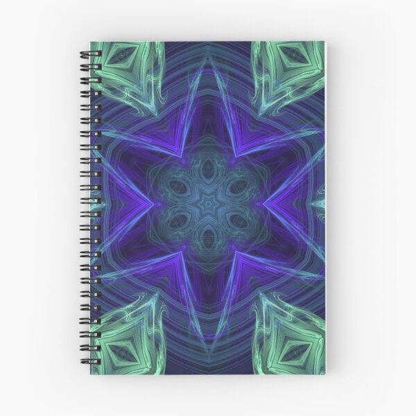 Item preview, Arte generativo designed and sold by Monkey204.