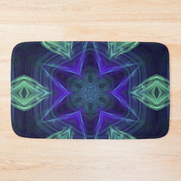 Item preview, Generative art  designed and sold by Monkey204.