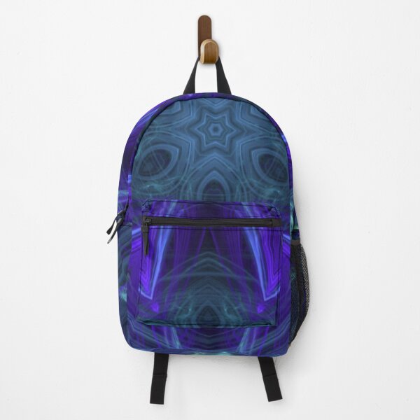 Item preview, Generative art  designed and sold by Monkey204.