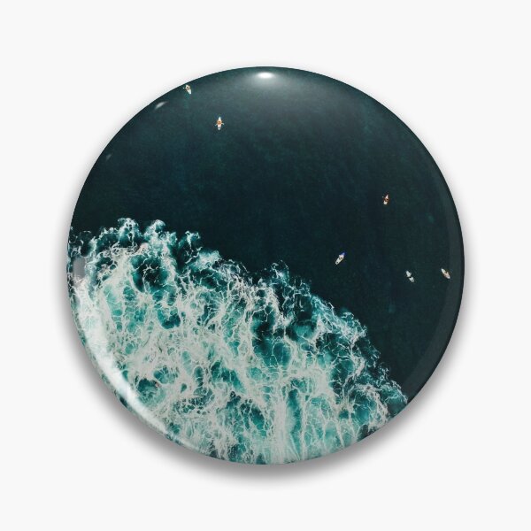 Item preview, Sea designed and sold by Allyouneed-2.