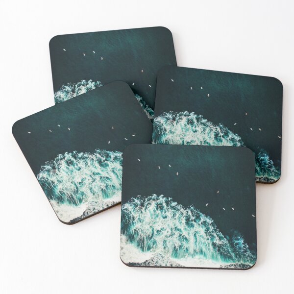 Item preview, Sea designed and sold by Allyouneed-2.