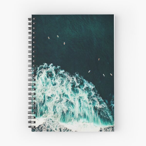 Item preview, Sea designed and sold by Allyouneed-2.