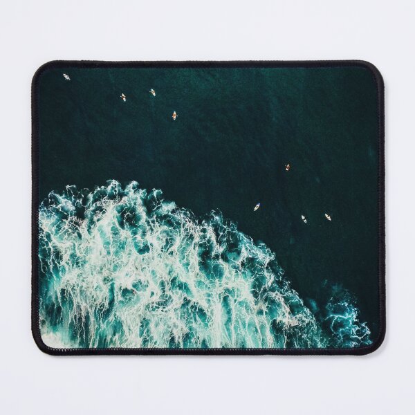 Item preview, Sea designed and sold by Allyouneed-2.