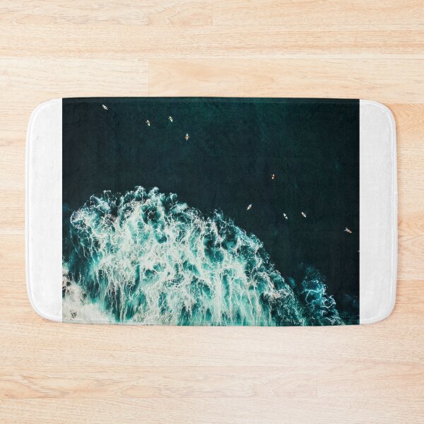 Item preview, Sea designed and sold by Allyouneed-2.