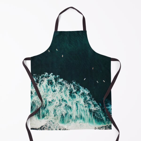 Item preview, Sea designed and sold by Allyouneed-2.