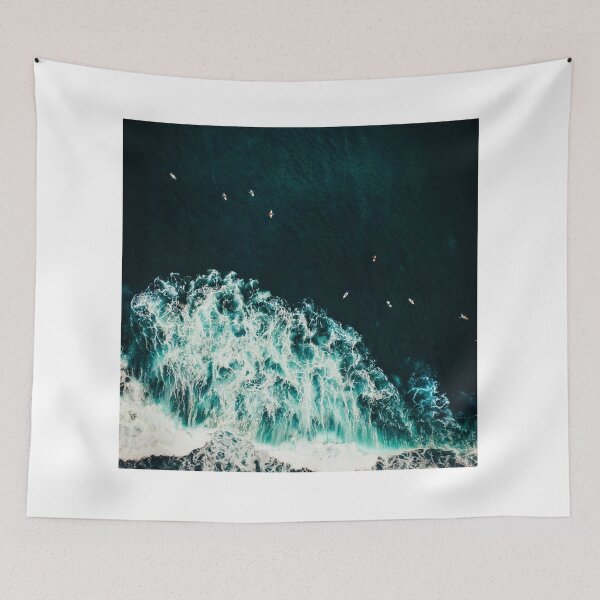 Item preview, Sea designed and sold by Allyouneed-2.