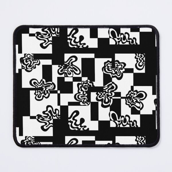 Item preview, Trippy Checkers designed and sold by Jessiwins19.
