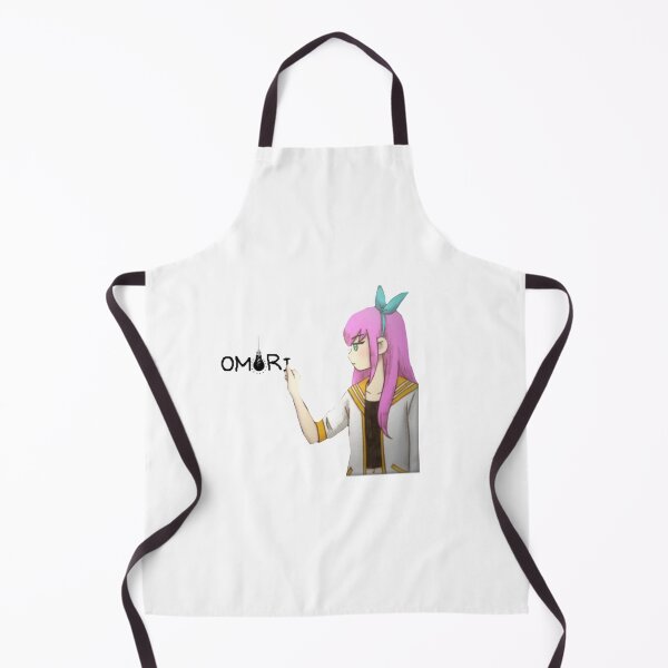 Item preview, OMORI, FUNNY designed and sold by Laura-Arso.