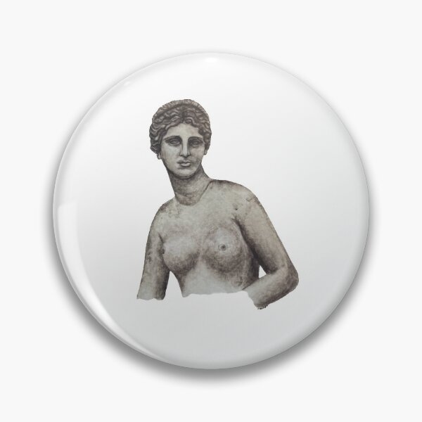 Item preview, Aphrodite designed and sold by Caitlinmp.