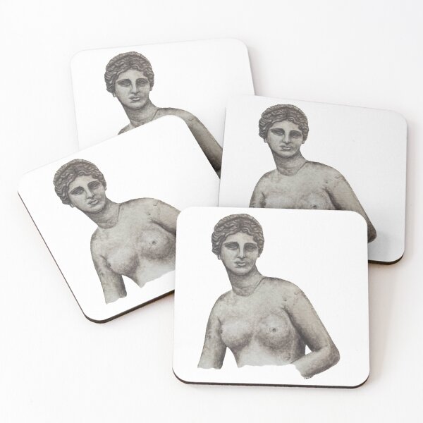 Item preview, Aphrodite designed and sold by Caitlinmp.