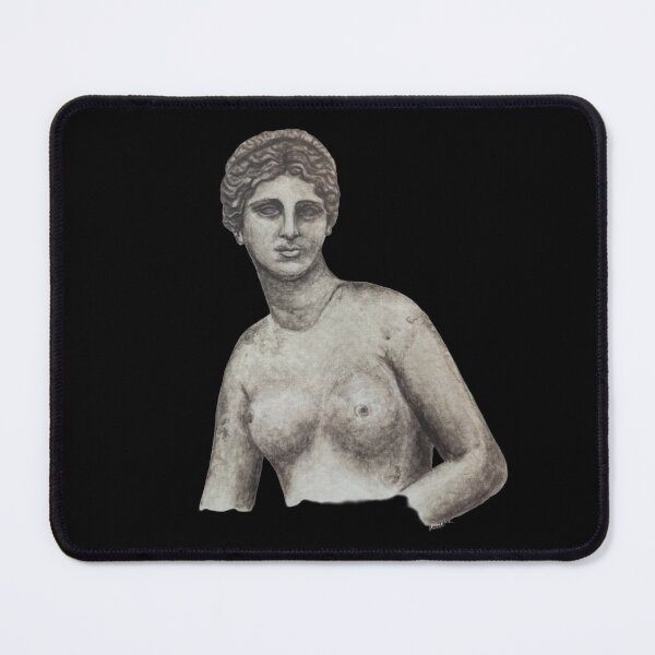 Artikelvorschau, Aphrodite entworfen und verkauft von Caitlinmp.