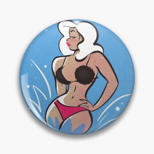 Item preview, Coconuts designed and sold by AndreaMichel.