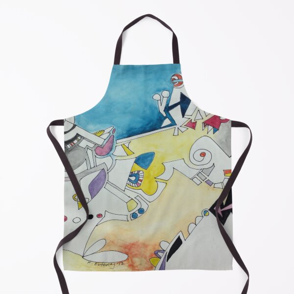 Item preview, GPS (Network Unavailable) designed and sold by Karen Eutemey.