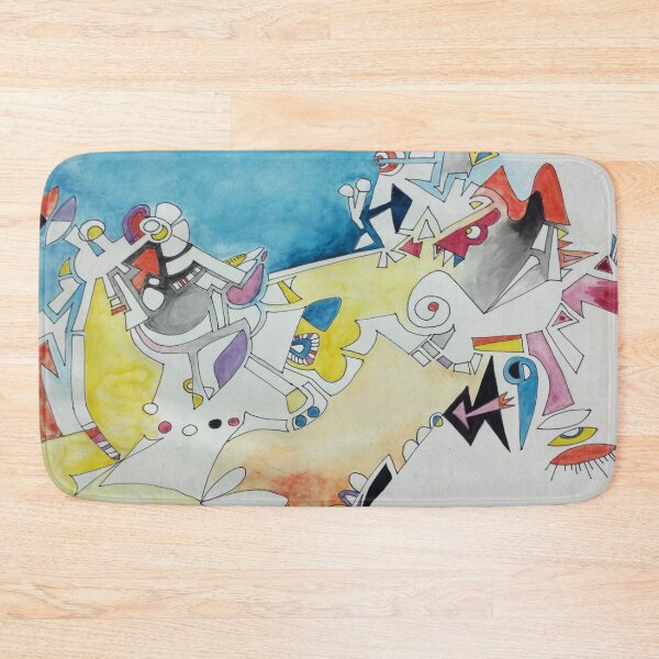 Item preview, GPS (Network Unavailable) designed and sold by Karen Eutemey.