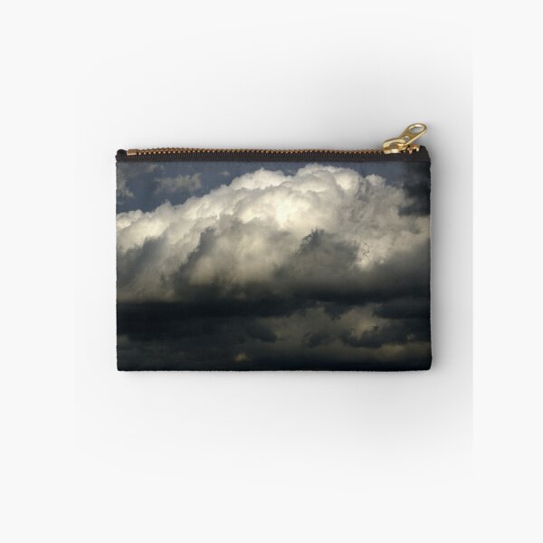 Item preview, The Cloud designed and sold by Turi Caggegi.