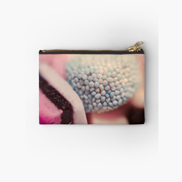 Item preview, Allsorts  designed and sold by Josephine Pugh.