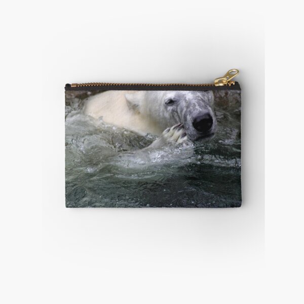 Item preview, Hmmm...... designed and sold by miroslava.