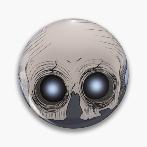 Item preview, GHOSTING: Neptune designed and sold by Thirteen-Sys.