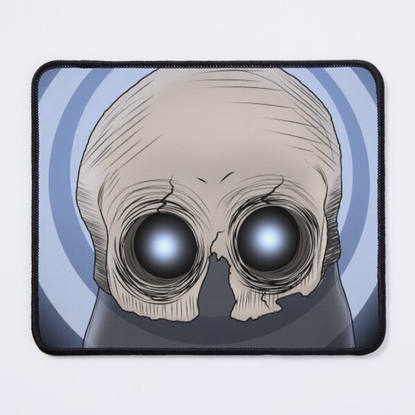 Item preview, GHOSTING: Neptune designed and sold by Thirteen-Sys.