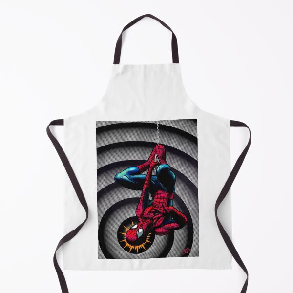 Item preview, Hanging Out designed and sold by Nerdy Realms Store.