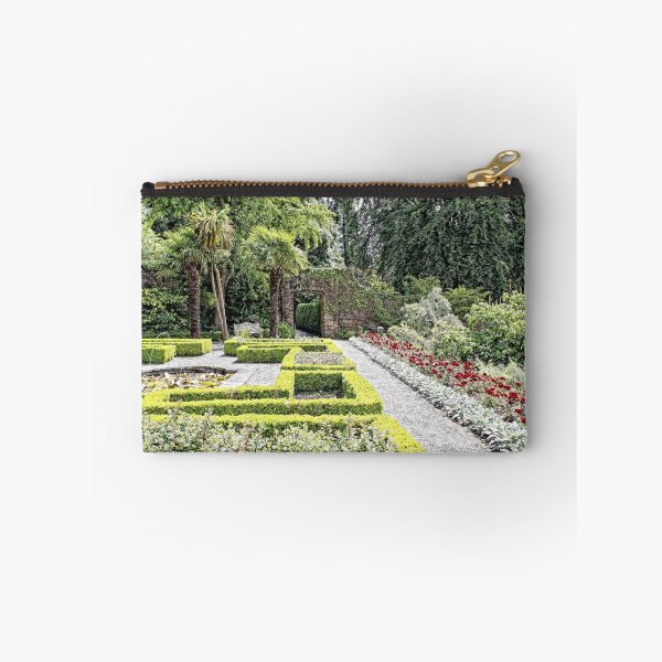 Item preview, The Walled Garden  designed and sold by Selina Ryles.