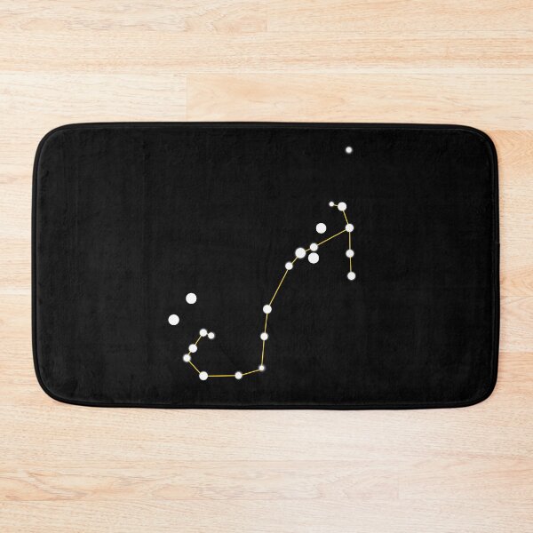 Item preview, Scorpio Constellation designed and sold by eden1472.
