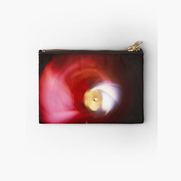 Item preview, Just.......B L O W designed and sold by Steve Outram.