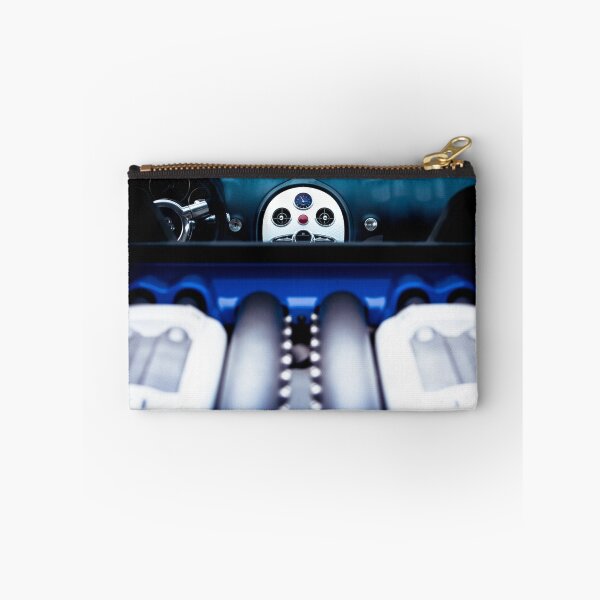 Item preview, Bugatti Veyron - A Peek In designed and sold by Mo Satarzadeh.