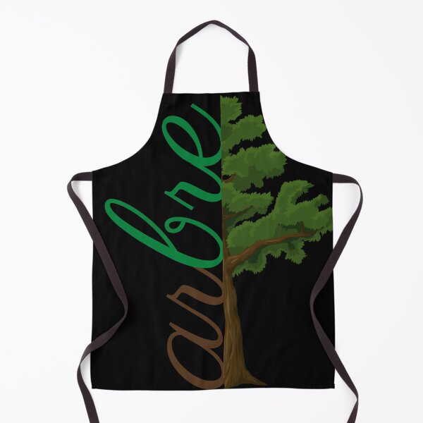Item preview, French tree designed and sold by Kedo Momo.
