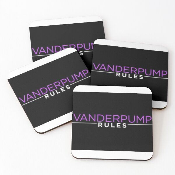 Item preview, Vanderpump rules sur designed and sold by Aileenl07.