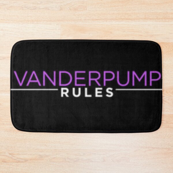 Item preview, Vanderpump rules sur designed and sold by Aileenl07.