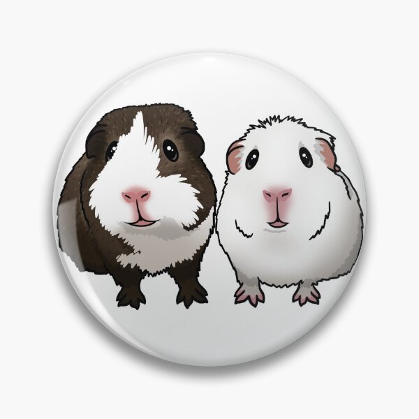 Item preview, Commission for Adele designed and sold by KatsGuineapigs.