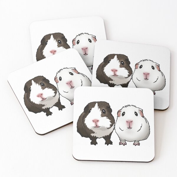 Item preview, Commission for Adele designed and sold by KatsGuineapigs.