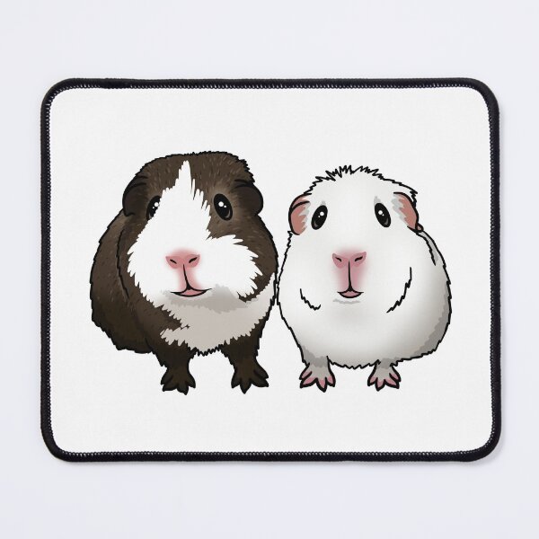 Item preview, Commission for Adele designed and sold by KatsGuineapigs.