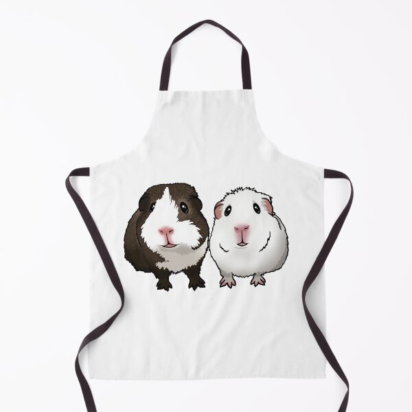 Item preview, Commission for Adele designed and sold by KatsGuineapigs.