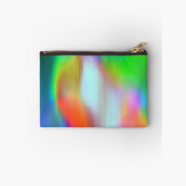 Item preview, Gliding designed and sold by Benedikt Amrhein.